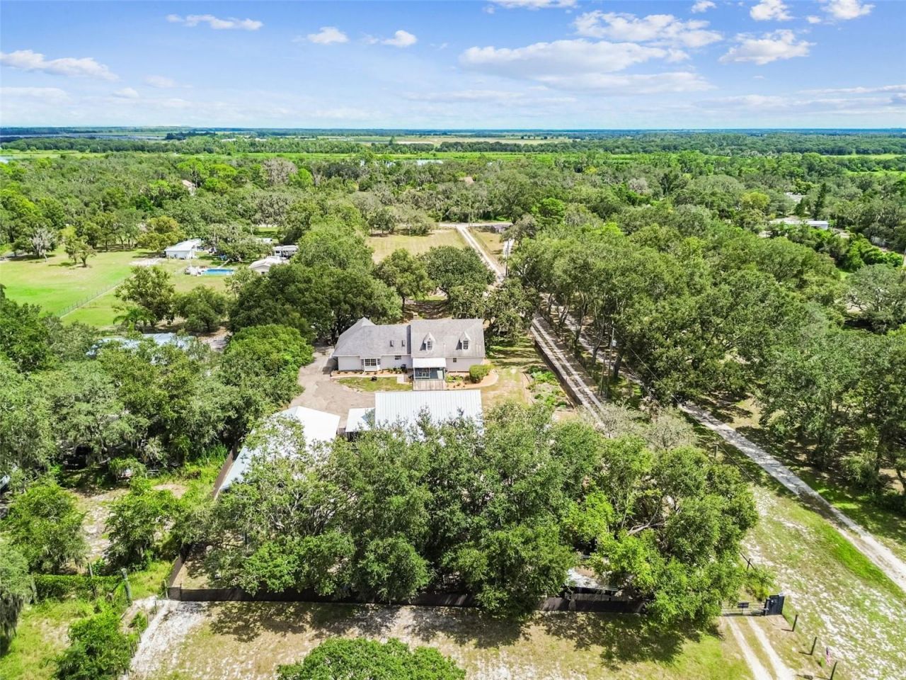 15019 Carlton Lake Road, Wimauma, FL 33598 Photo