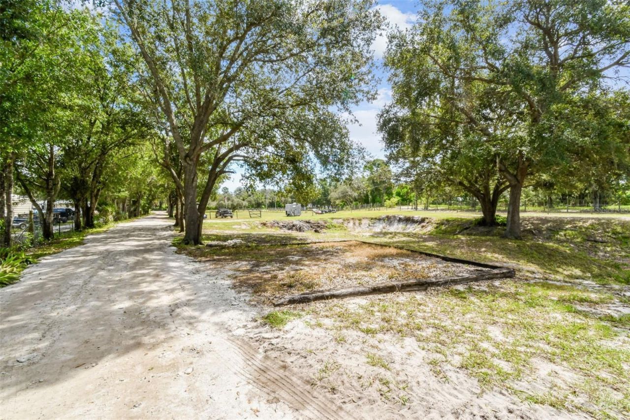 15019 Carlton Lake Road, Wimauma, FL 33598 Photo