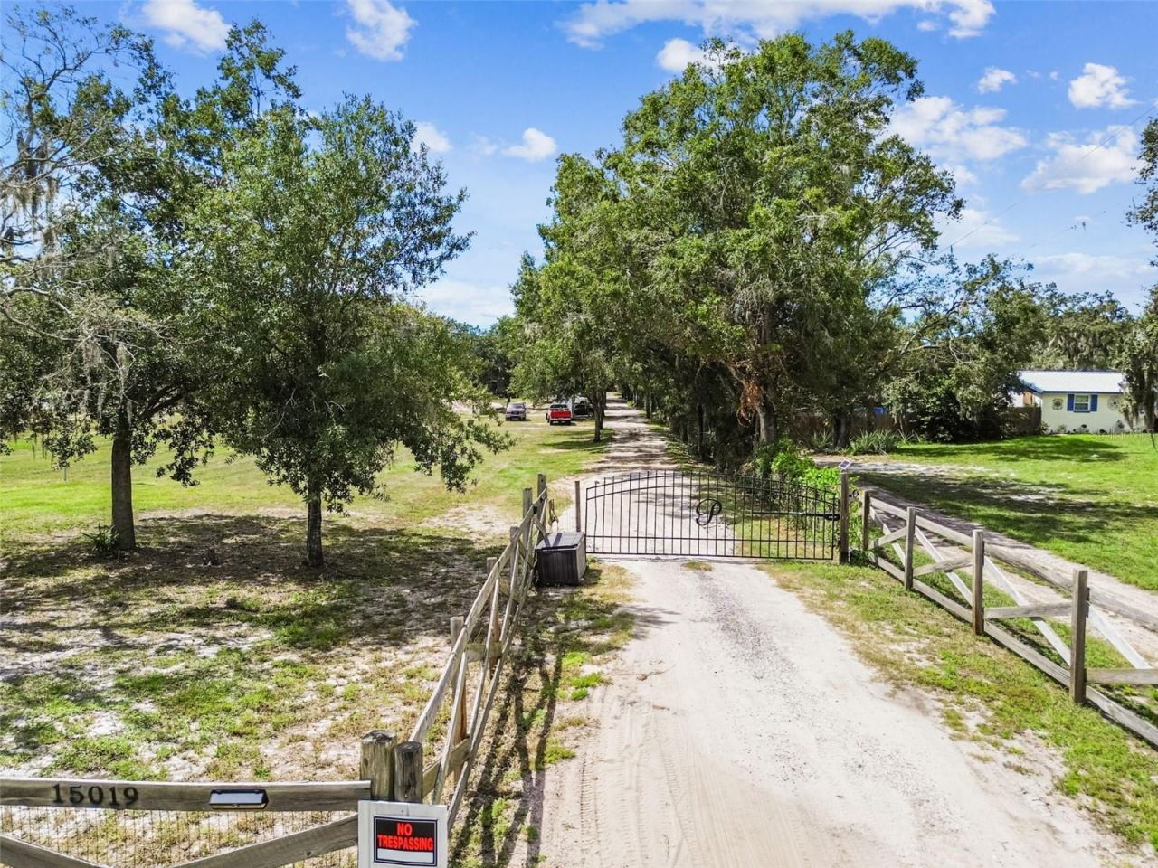 15019 Carlton Lake Road, Wimauma, FL 33598 Photo