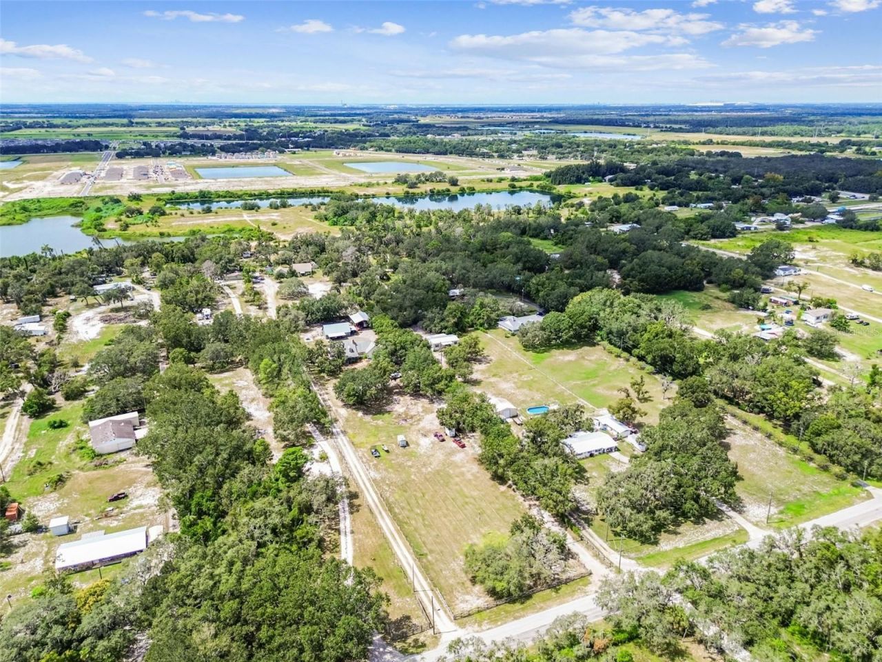 15019 Carlton Lake Road, Wimauma, FL 33598 Photo