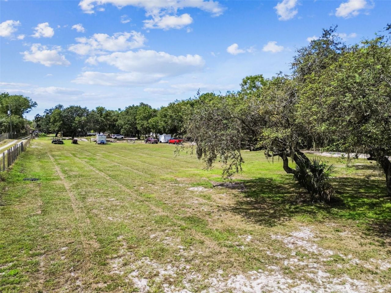 15019 Carlton Lake Road, Wimauma, FL 33598 Photo