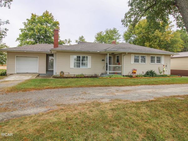 7110 Elida Road, Delphos, OH 45833