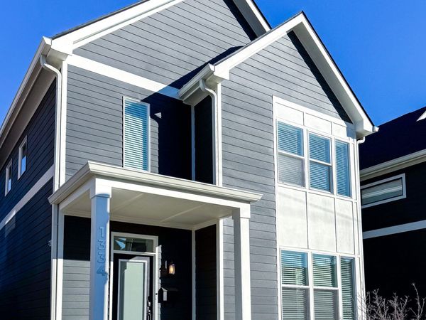 1334 English Avenue, Indianapolis, IN 46203