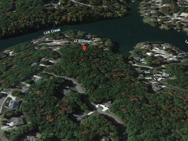 44 Brummel Lane, Crossville, TN 38558