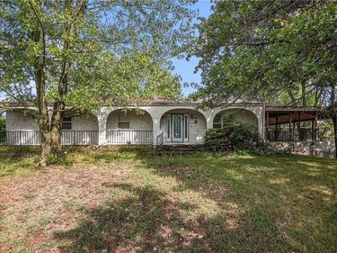 3436 NE Old 13 Highway, Osceola, MO 64776