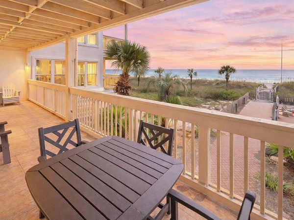 23011 Front Beach Road, Unit 49, Panama City Beach, FL 32413