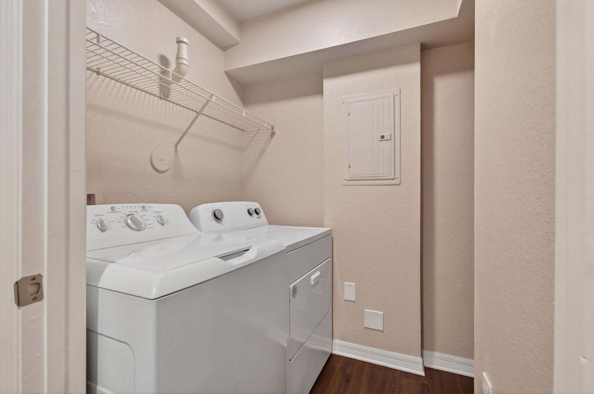 15185 Michelangelo Boulevard, Unit 202, Delray Beach, FL 33446 Photo