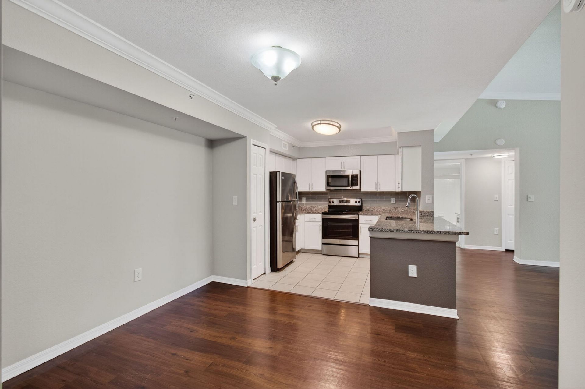 15185 Michelangelo Boulevard, Unit 202, Delray Beach, FL 33446 Photo