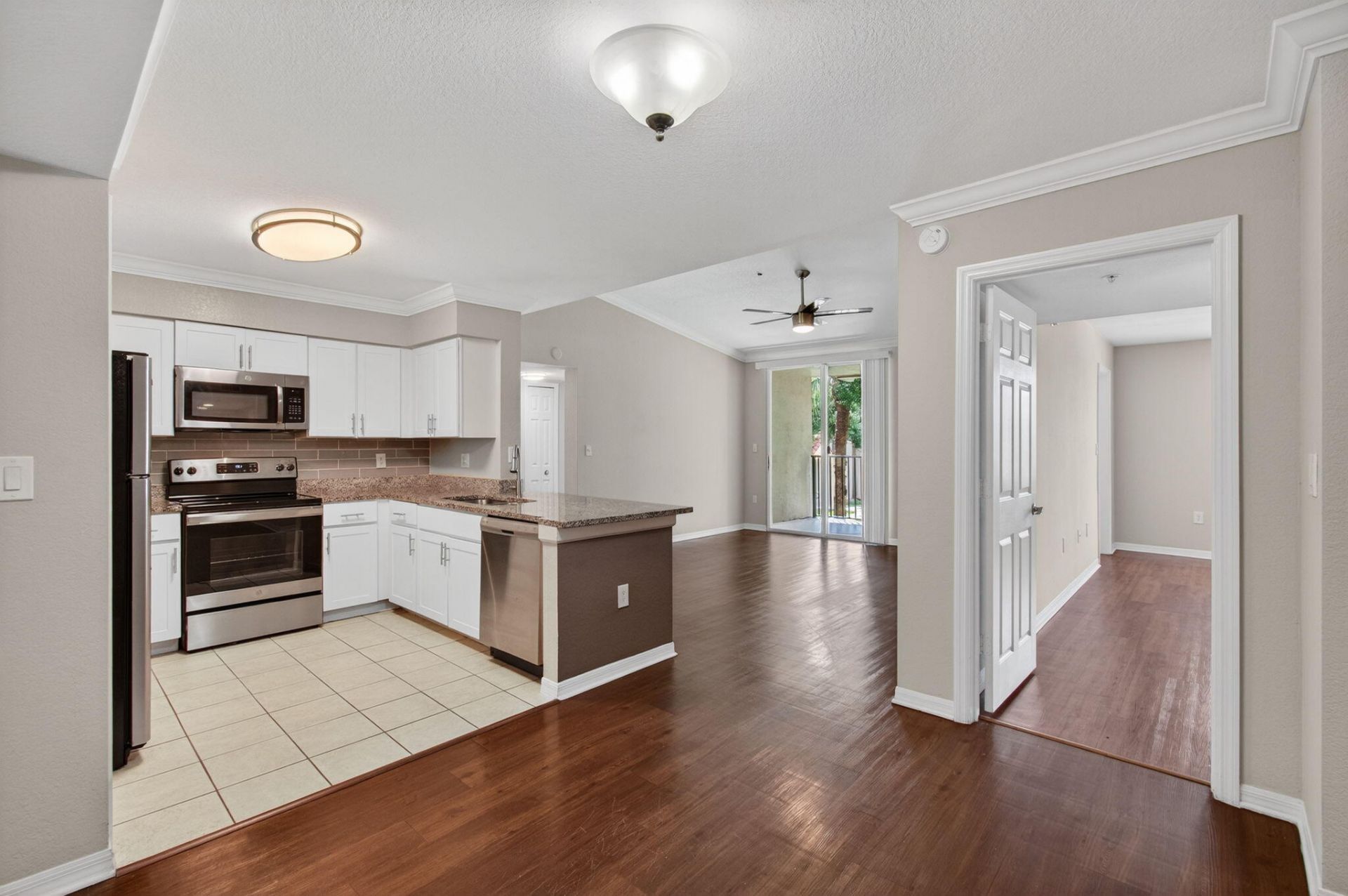 15185 Michelangelo Boulevard, Unit 202, Delray Beach, FL 33446 Photo