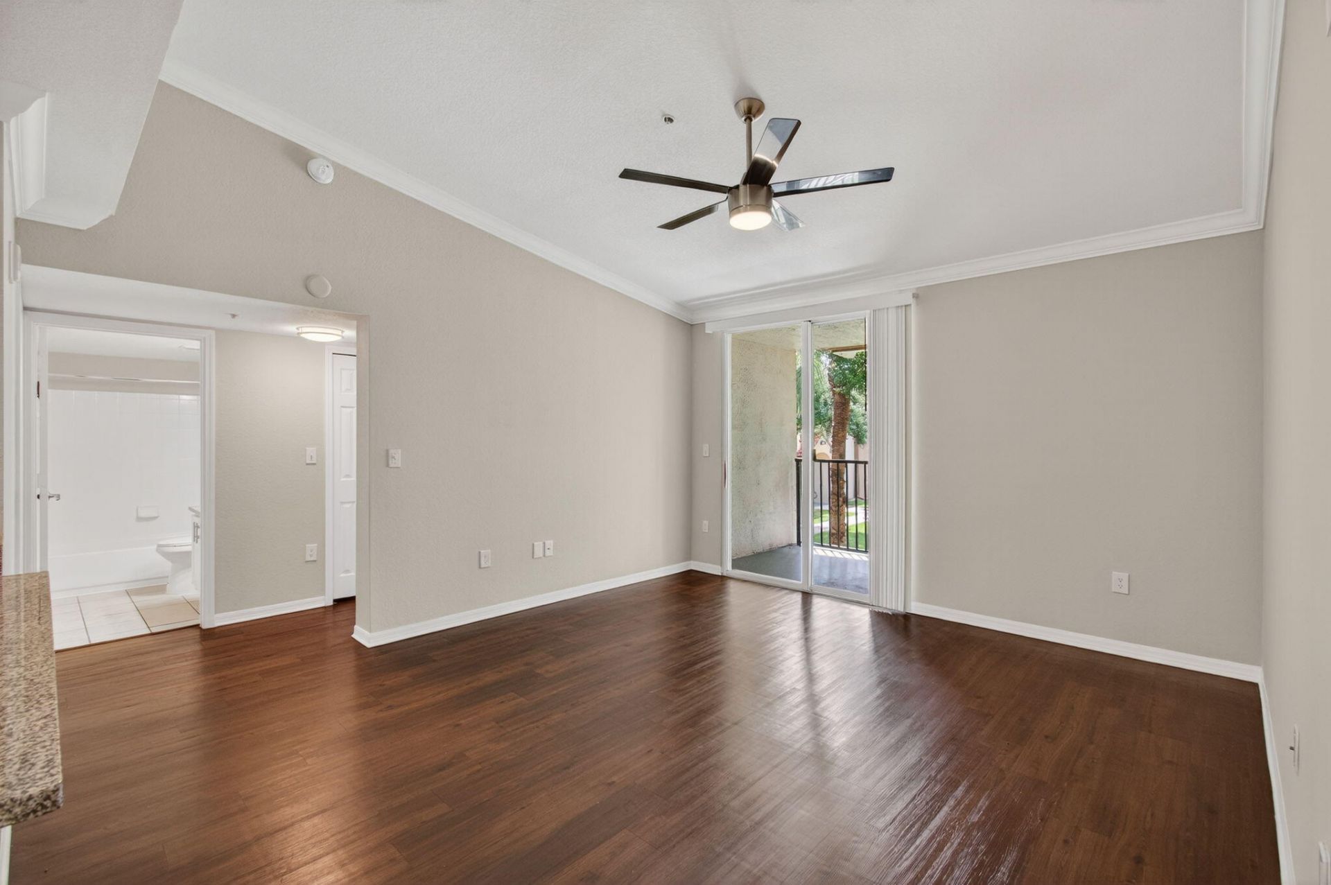 15185 Michelangelo Boulevard, Unit 202, Delray Beach, FL 33446 Photo