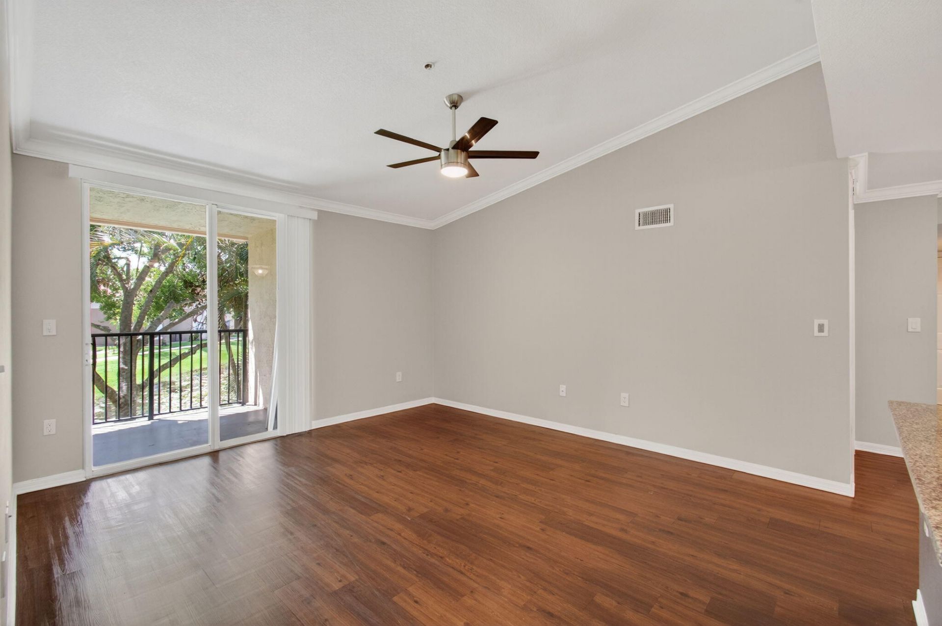 15185 Michelangelo Boulevard, Unit 202, Delray Beach, FL 33446 Photo