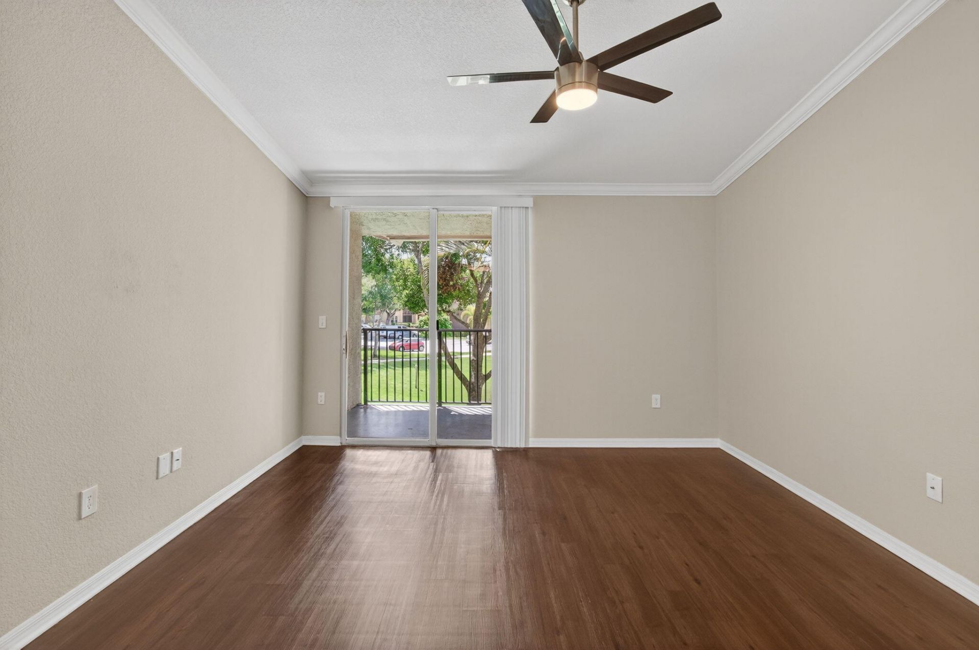 15185 Michelangelo Boulevard, Unit 202, Delray Beach, FL 33446 Photo