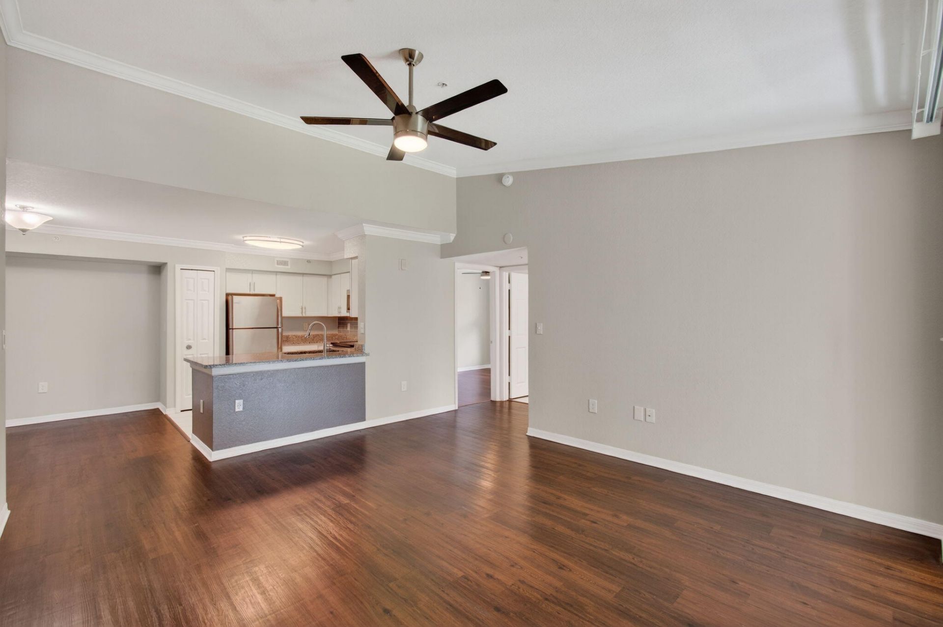 15185 Michelangelo Boulevard, Unit 202, Delray Beach, FL 33446 Photo