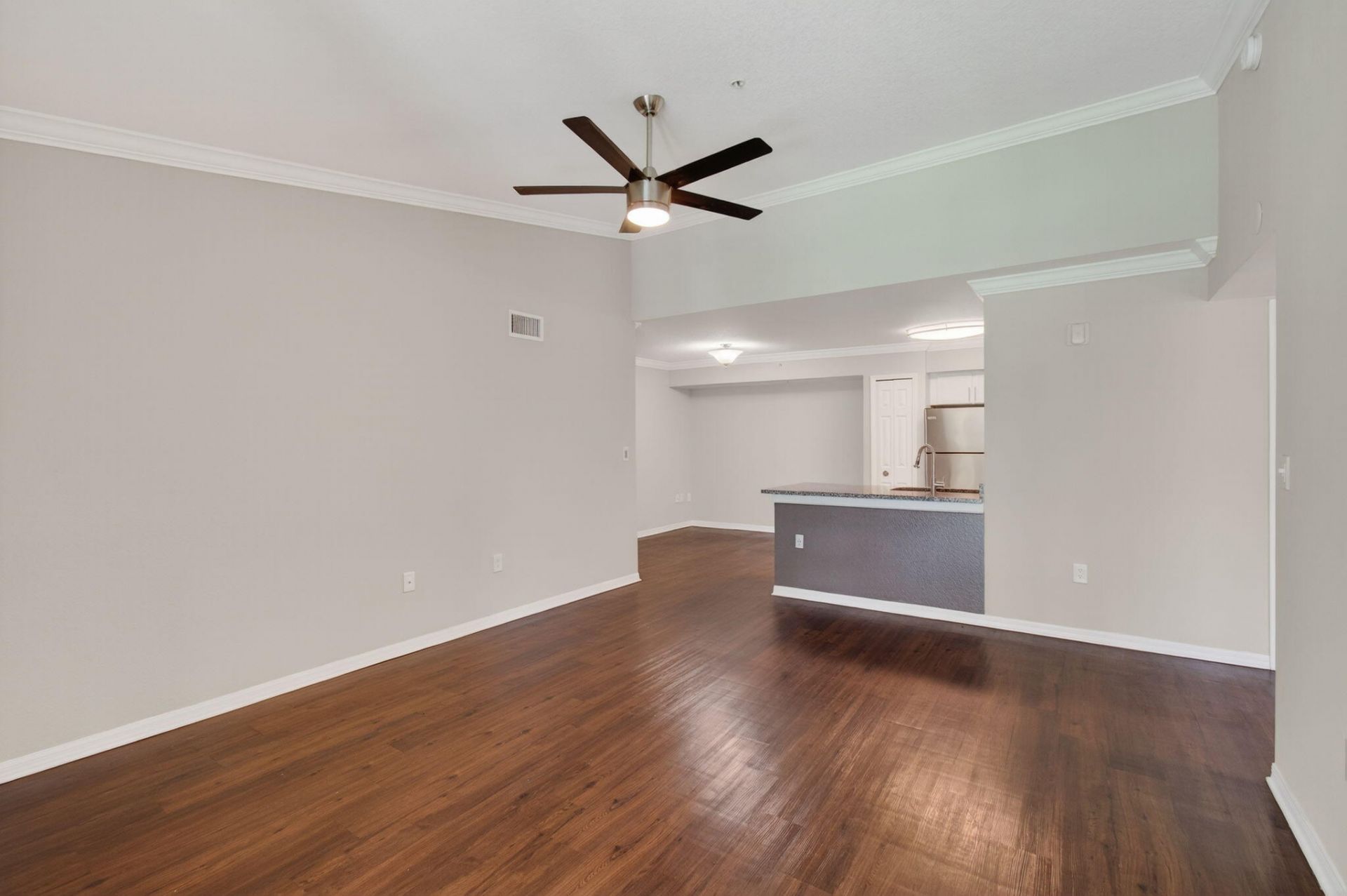 15185 Michelangelo Boulevard, Unit 202, Delray Beach, FL 33446 Photo