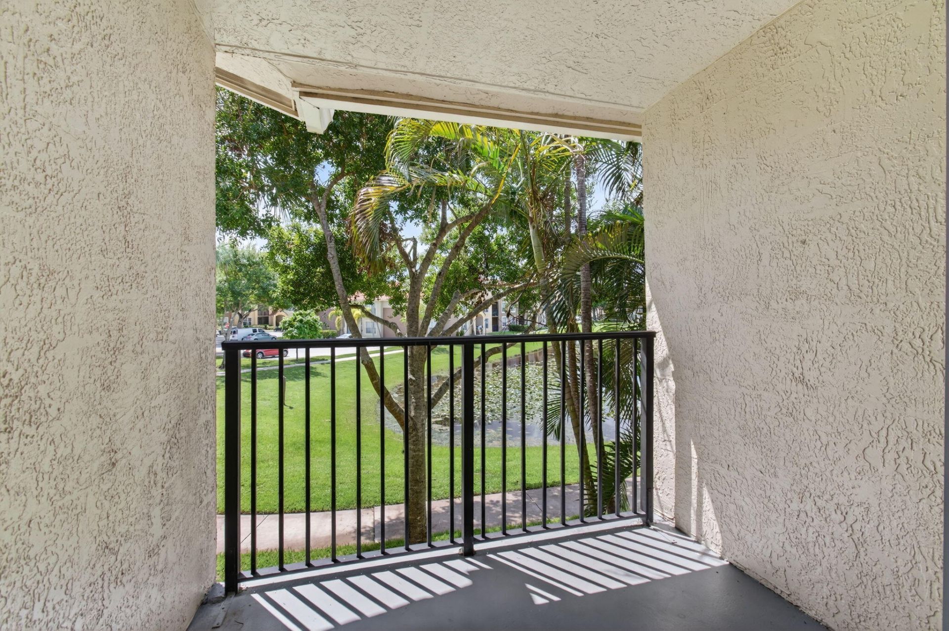 15185 Michelangelo Boulevard, Unit 202, Delray Beach, FL 33446 Photo