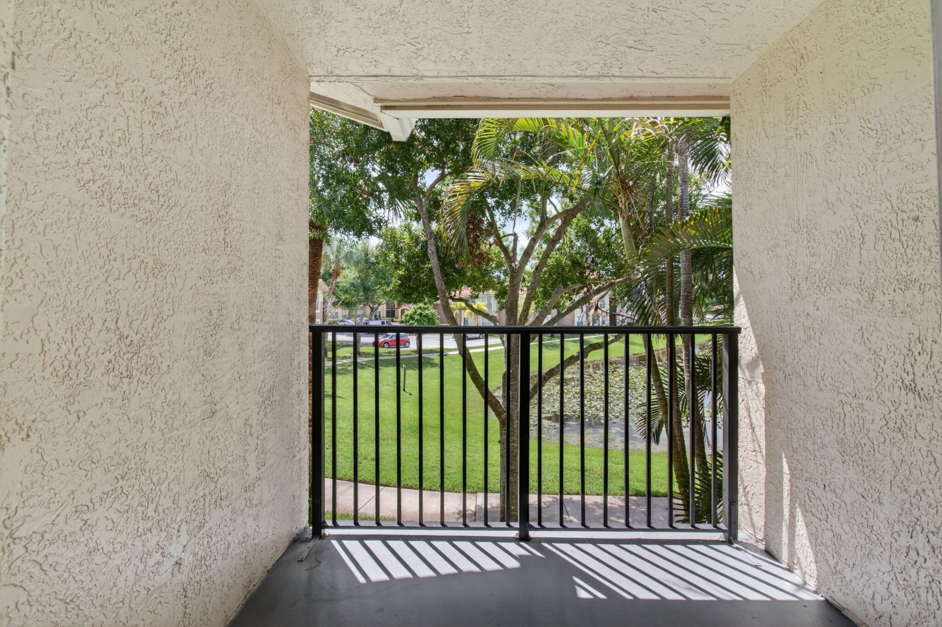 15185 Michelangelo Boulevard, Unit 202, Delray Beach, FL 33446 Photo