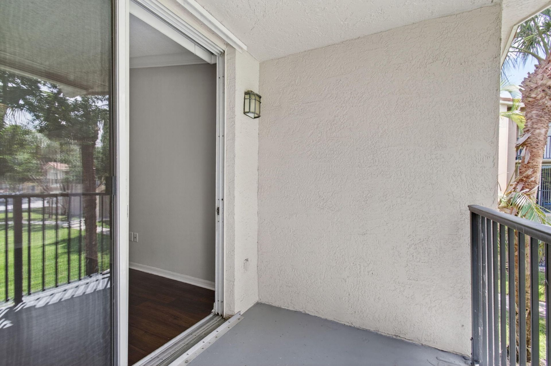 15185 Michelangelo Boulevard, Unit 202, Delray Beach, FL 33446 Photo