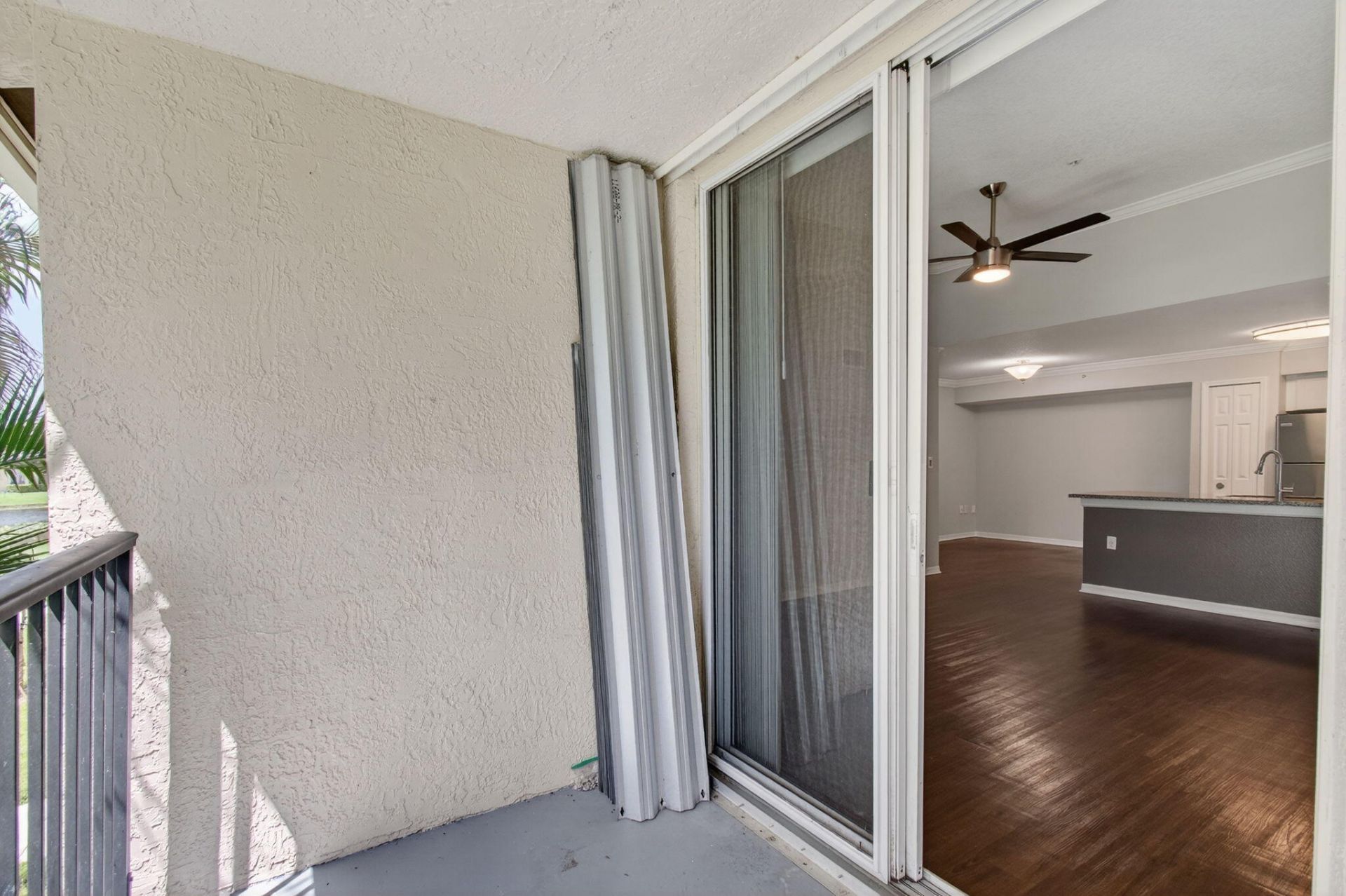 15185 Michelangelo Boulevard, Unit 202, Delray Beach, FL 33446 Photo