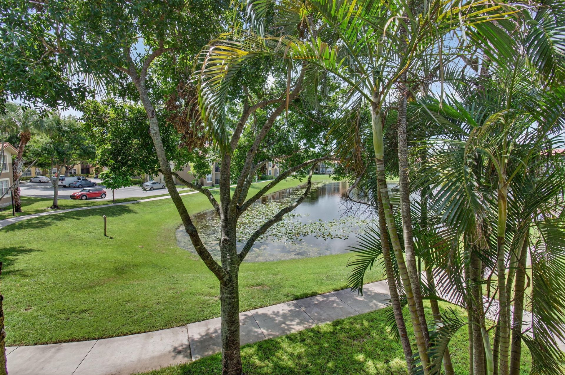 15185 Michelangelo Boulevard, Unit 202, Delray Beach, FL 33446 Photo
