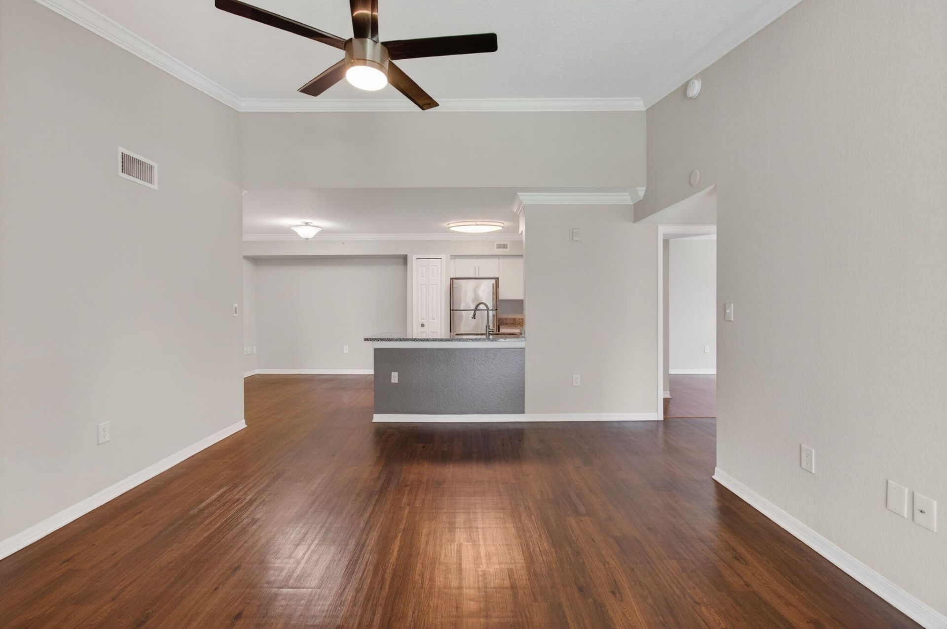 15185 Michelangelo Boulevard, Unit 202, Delray Beach, FL 33446 Photo