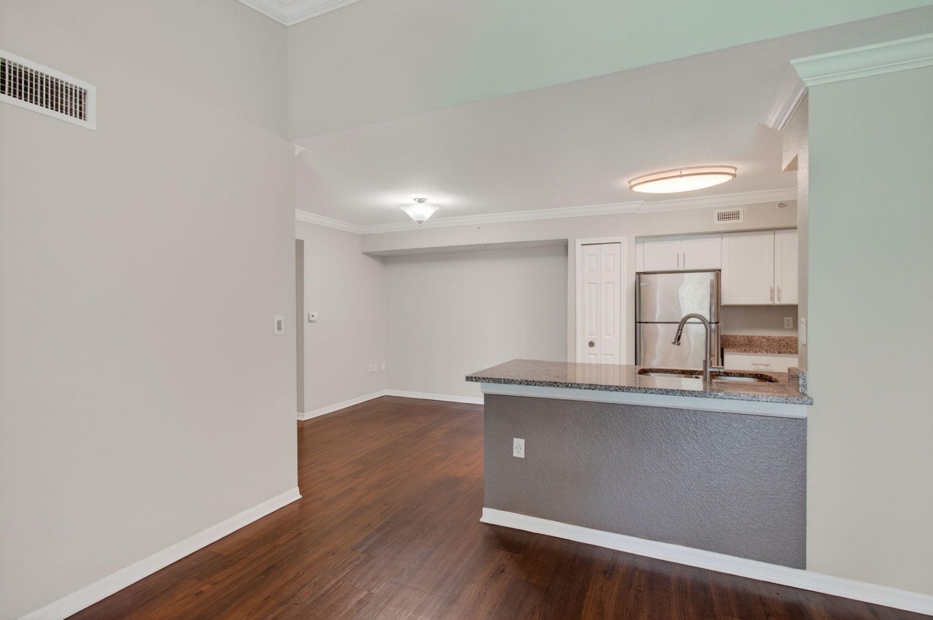 15185 Michelangelo Boulevard, Unit 202, Delray Beach, FL 33446 Photo