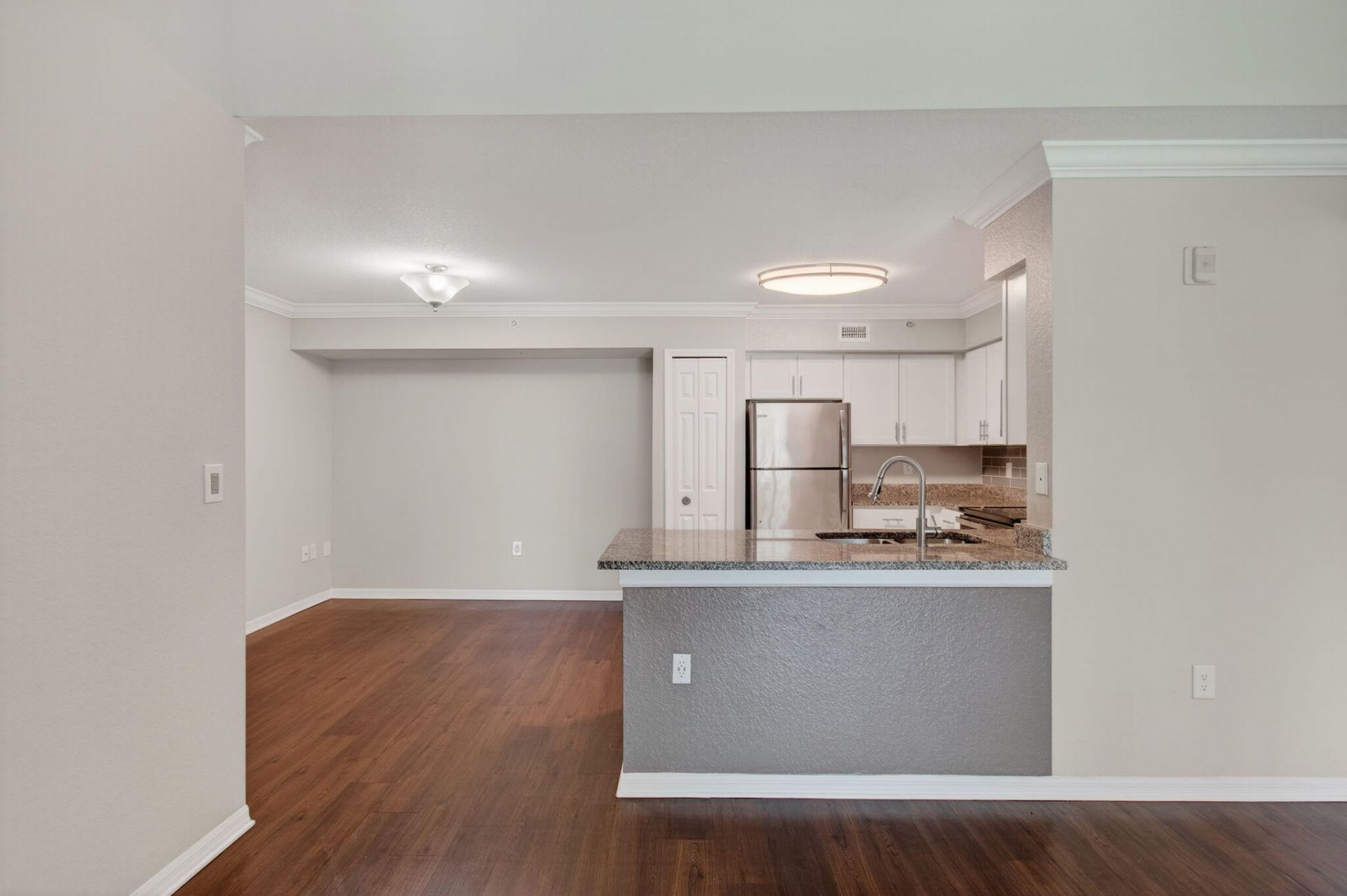15185 Michelangelo Boulevard, Unit 202, Delray Beach, FL 33446 Photo