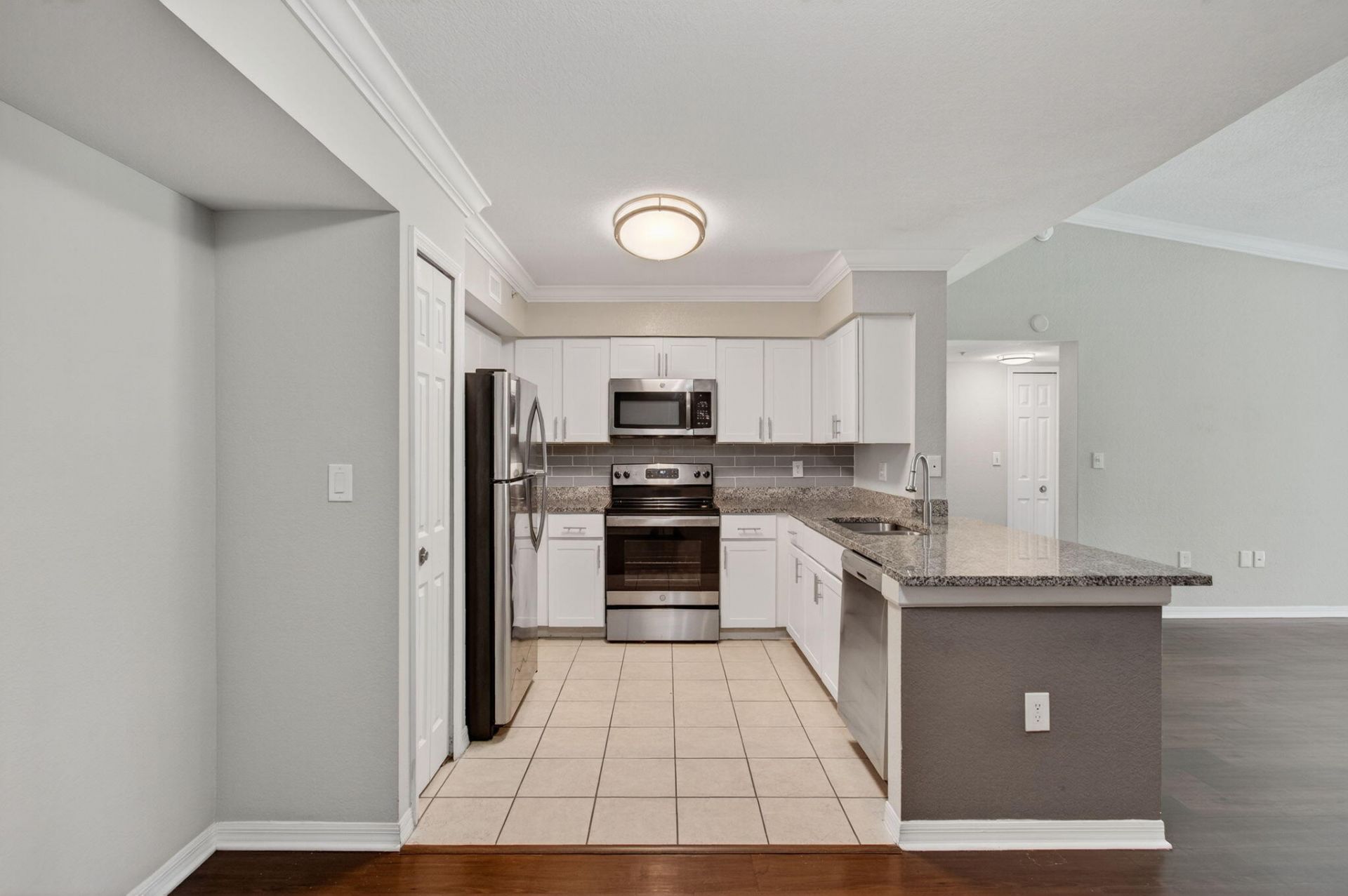 15185 Michelangelo Boulevard, Unit 202, Delray Beach, FL 33446 Photo