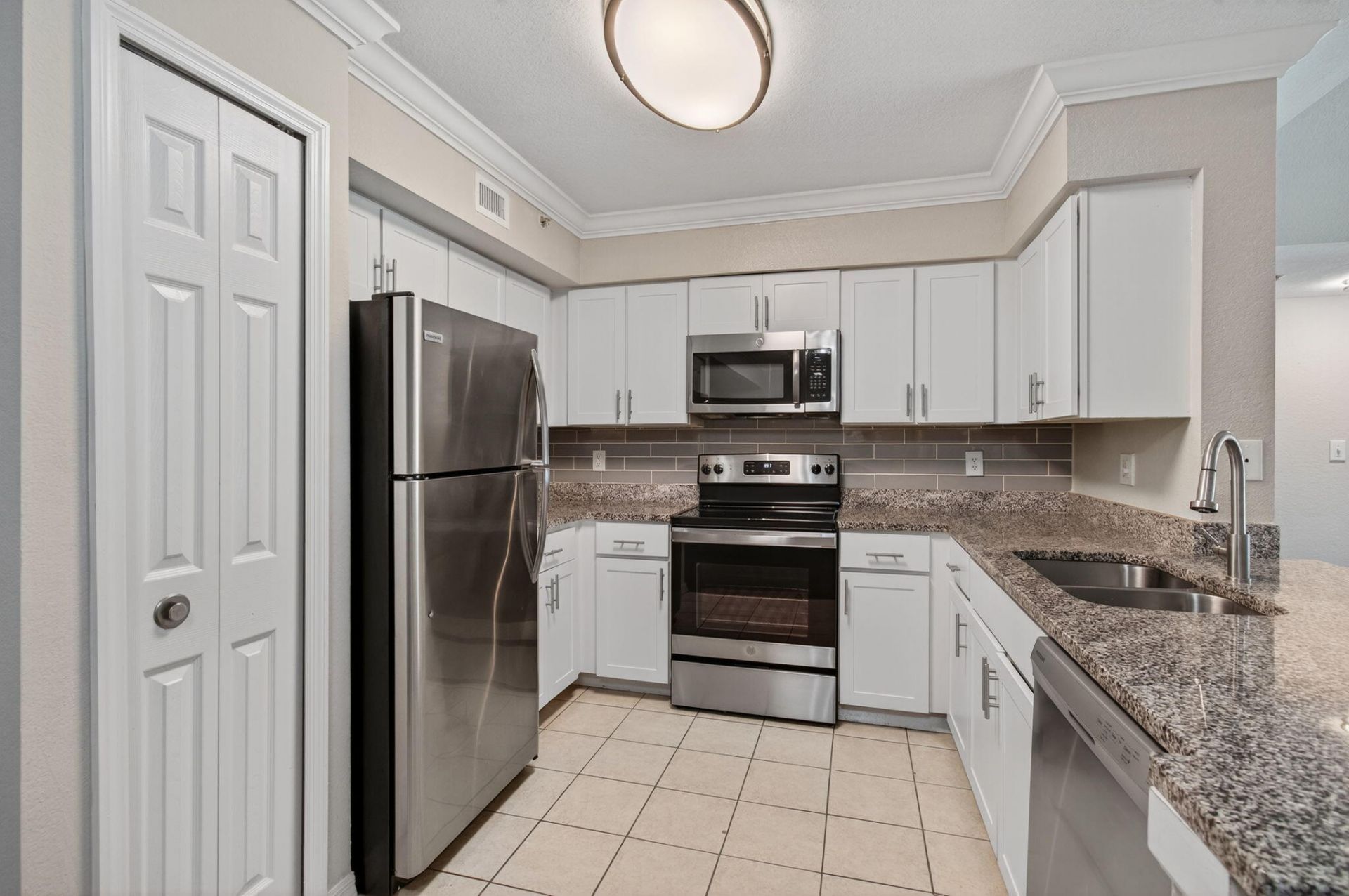 15185 Michelangelo Boulevard, Unit 202, Delray Beach, FL 33446 Photo