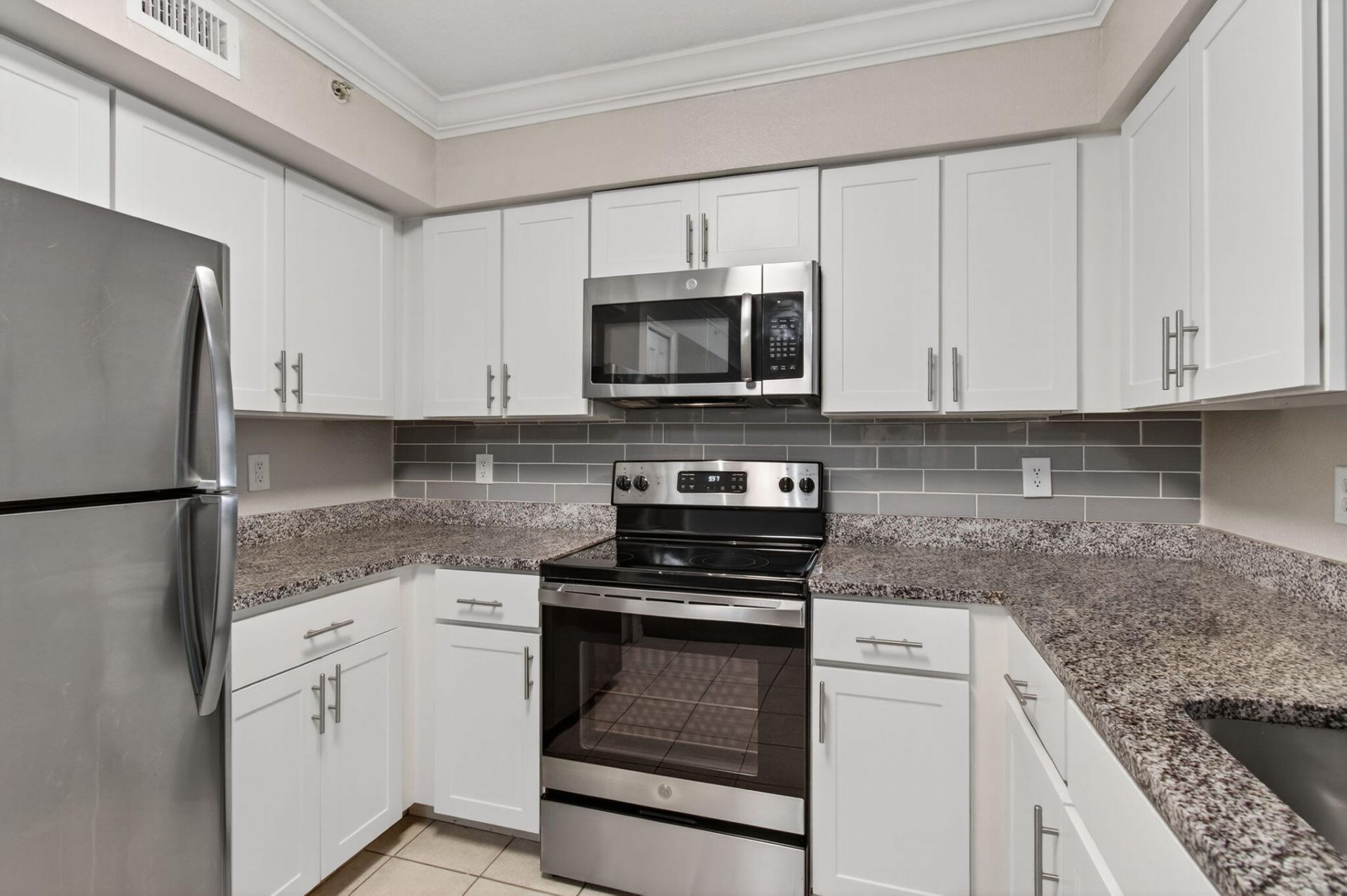 15185 Michelangelo Boulevard, Unit 202, Delray Beach, FL 33446 Photo