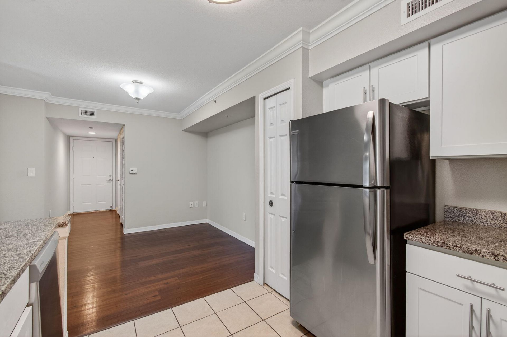 15185 Michelangelo Boulevard, Unit 202, Delray Beach, FL 33446 Photo