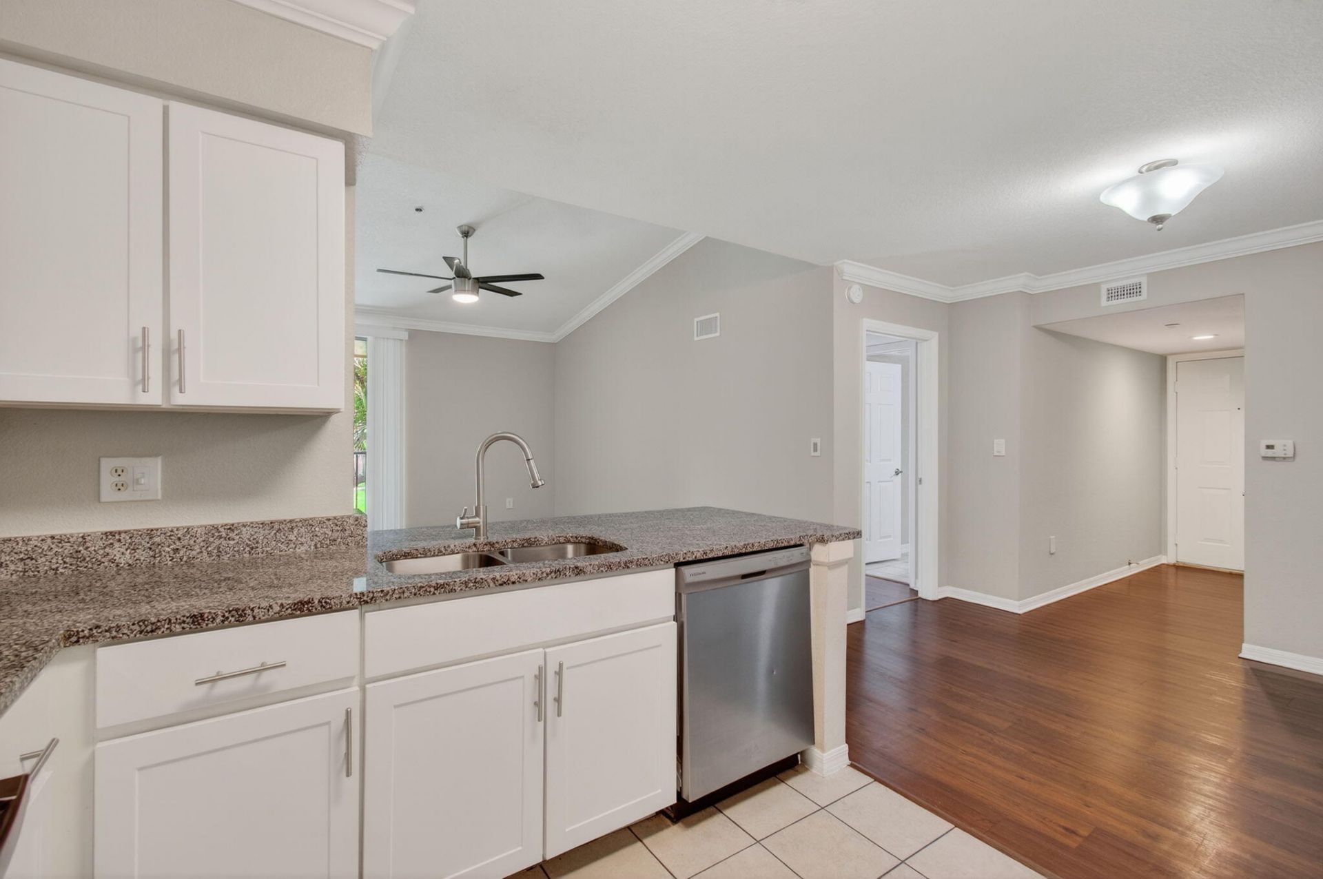 15185 Michelangelo Boulevard, Unit 202, Delray Beach, FL 33446 Photo