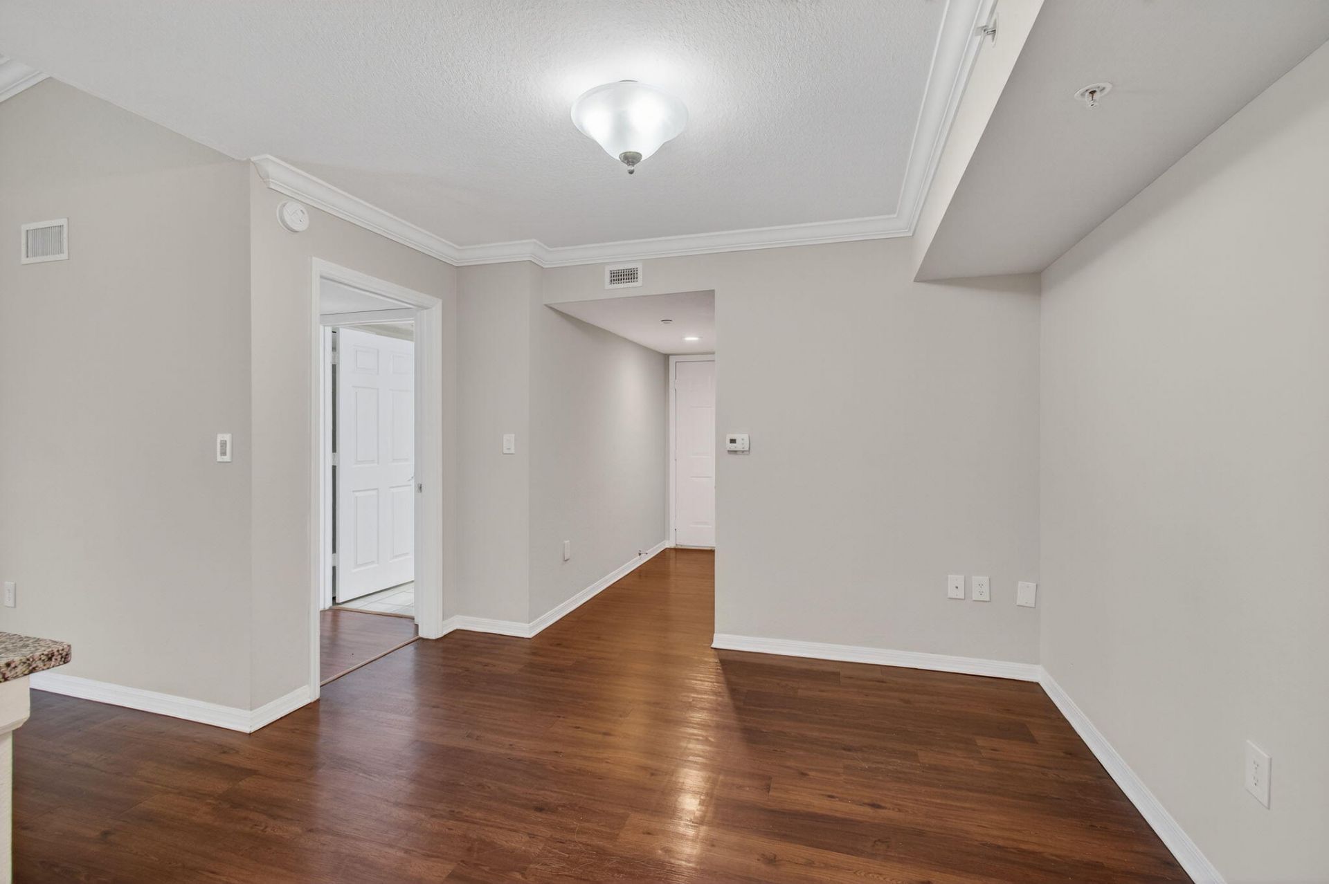 15185 Michelangelo Boulevard, Unit 202, Delray Beach, FL 33446 Photo