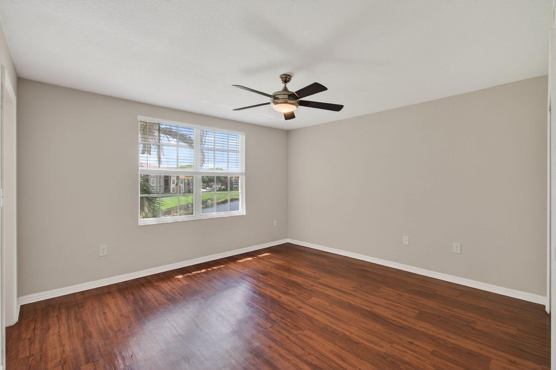 15185 Michelangelo Boulevard, Unit 202, Delray Beach, FL 33446 Photo