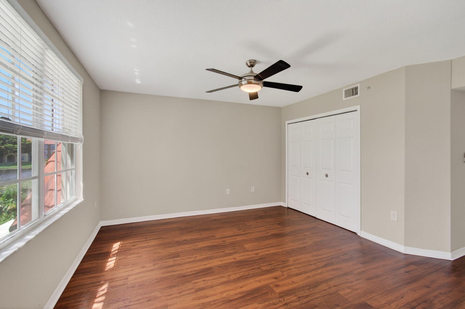 15185 Michelangelo Boulevard, Unit 202, Delray Beach, FL 33446 Photo