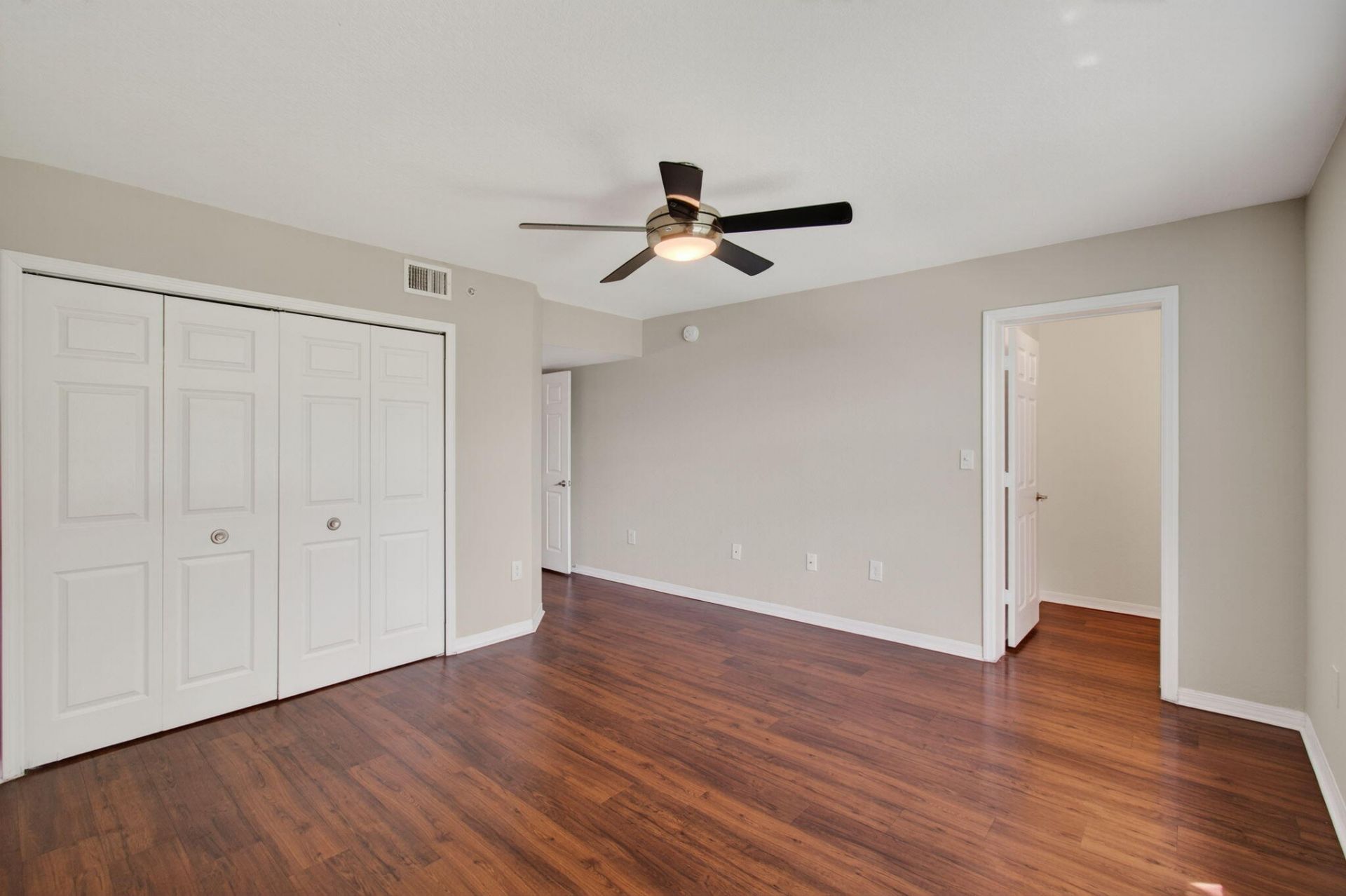 15185 Michelangelo Boulevard, Unit 202, Delray Beach, FL 33446 Photo