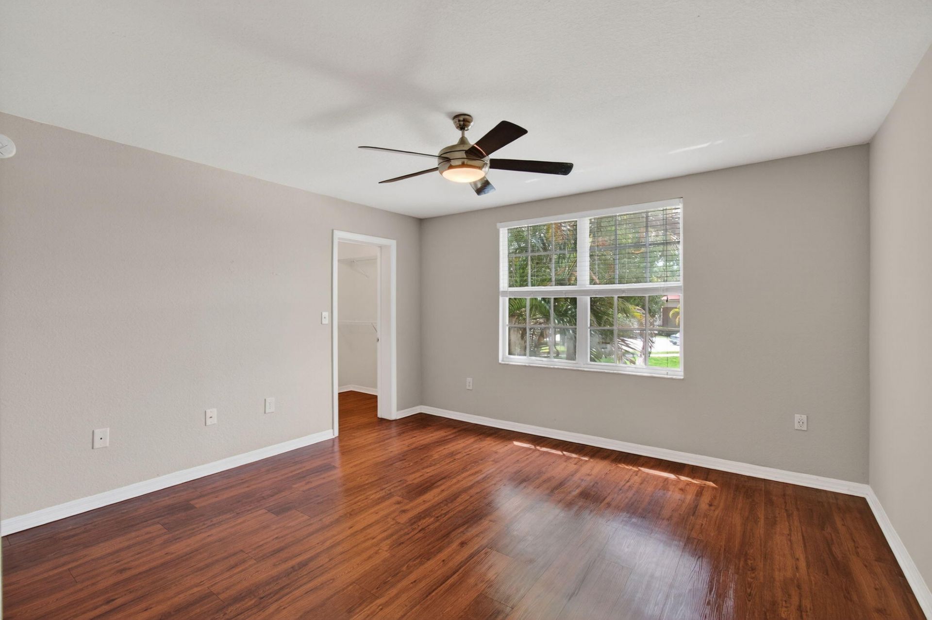 15185 Michelangelo Boulevard, Unit 202, Delray Beach, FL 33446 Photo