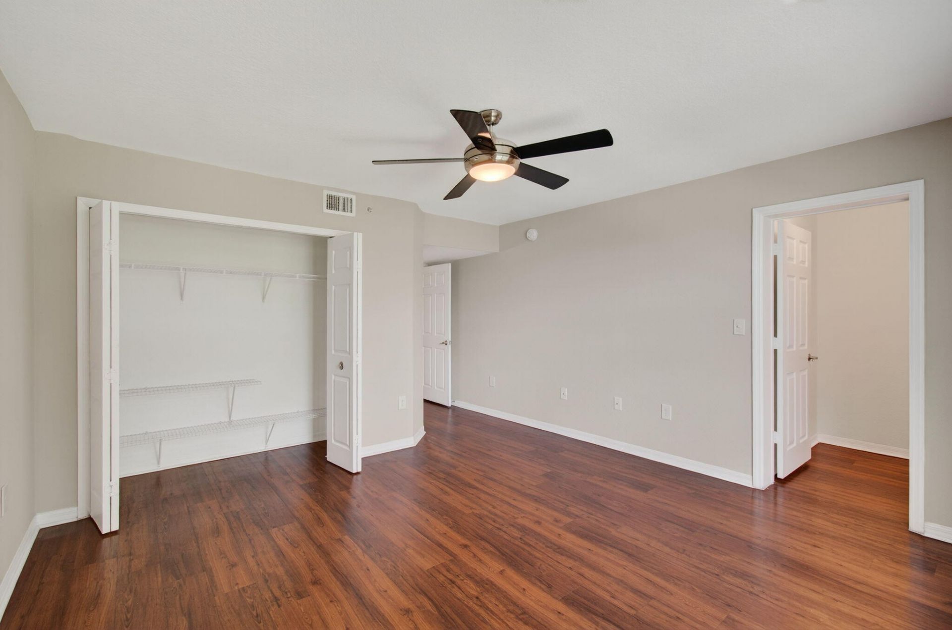 15185 Michelangelo Boulevard, Unit 202, Delray Beach, FL 33446 Photo