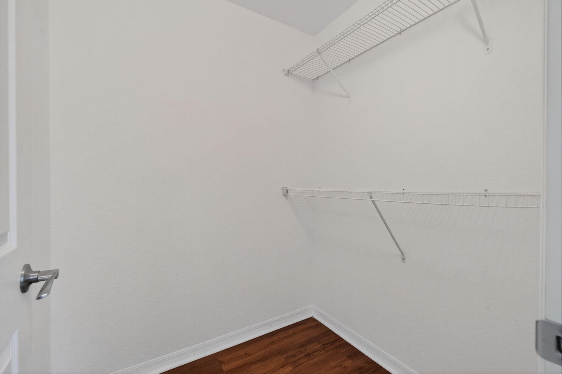 15185 Michelangelo Boulevard, Unit 202, Delray Beach, FL 33446 Photo