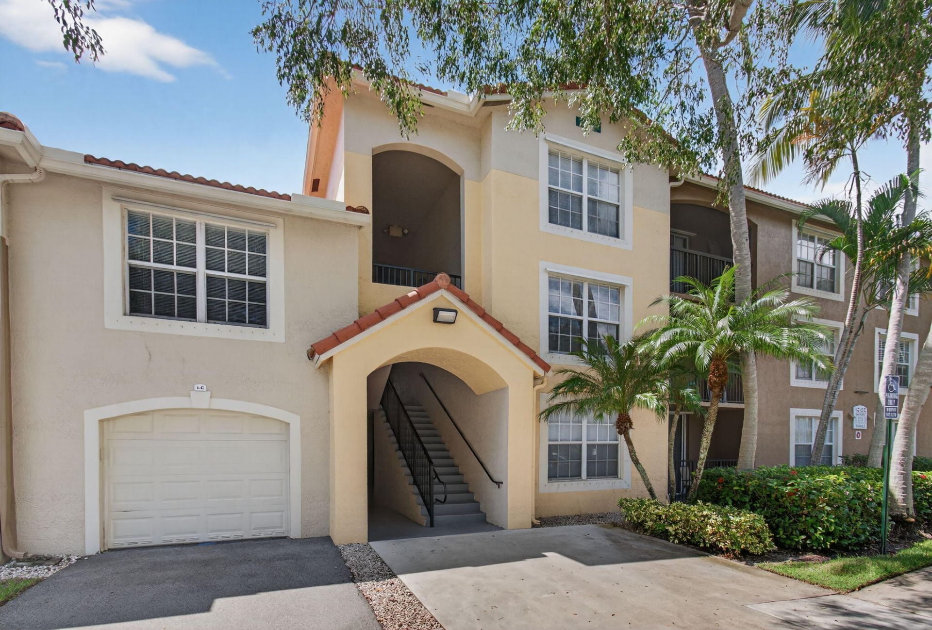 15185 Michelangelo Boulevard, Unit 202, Delray Beach, FL 33446 Photo