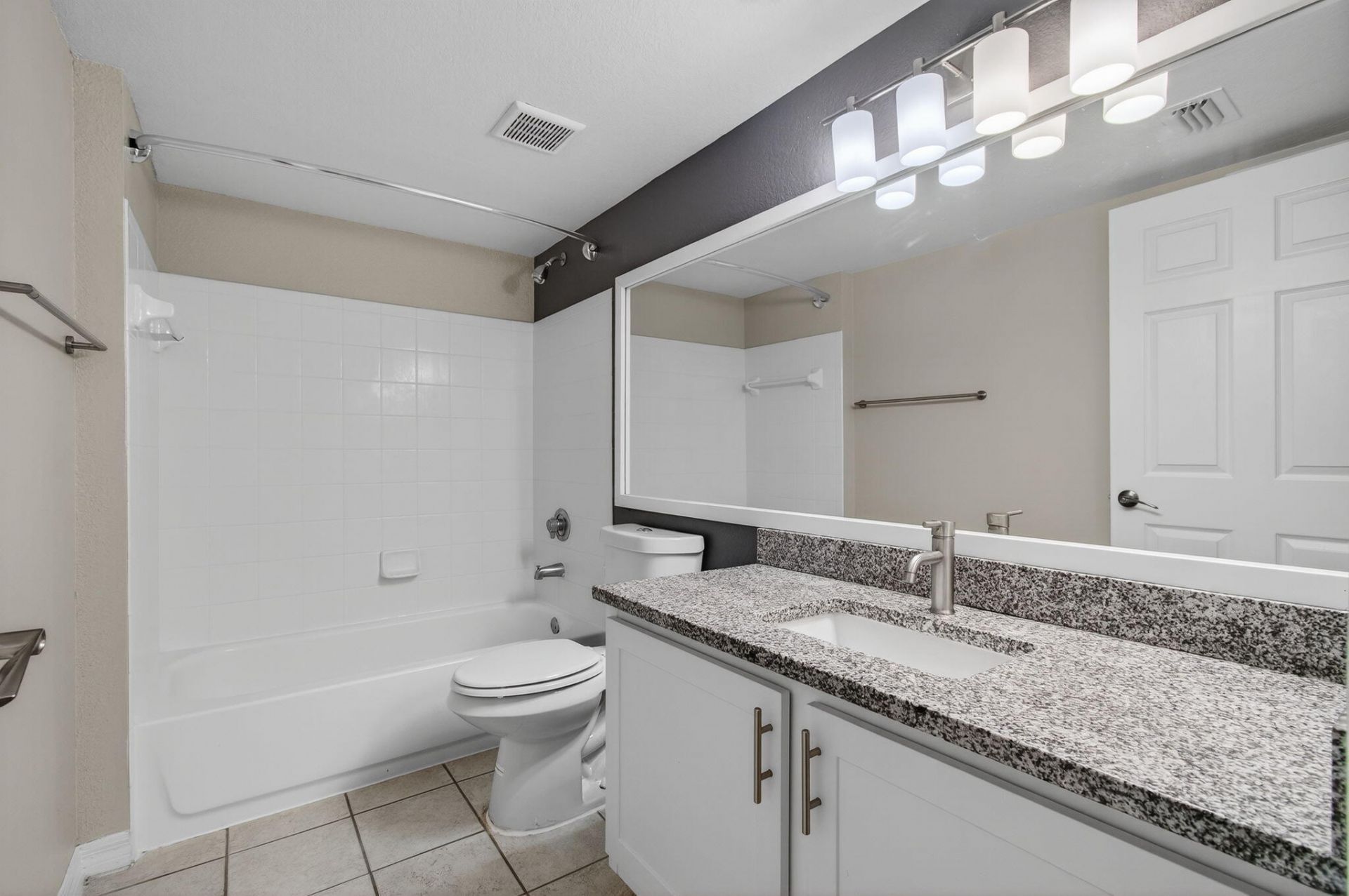 15185 Michelangelo Boulevard, Unit 202, Delray Beach, FL 33446 Photo