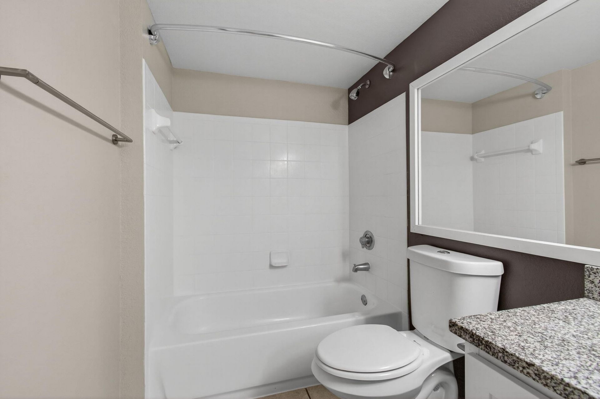 15185 Michelangelo Boulevard, Unit 202, Delray Beach, FL 33446 Photo