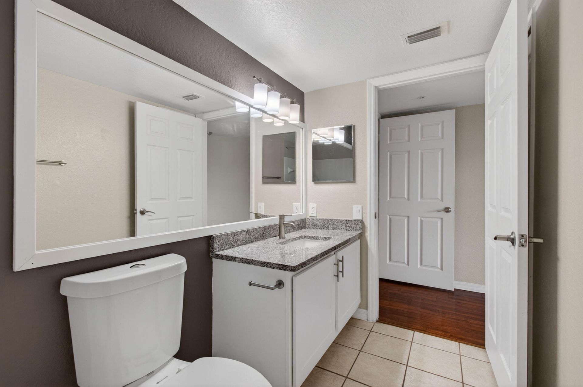 15185 Michelangelo Boulevard, Unit 202, Delray Beach, FL 33446 Photo