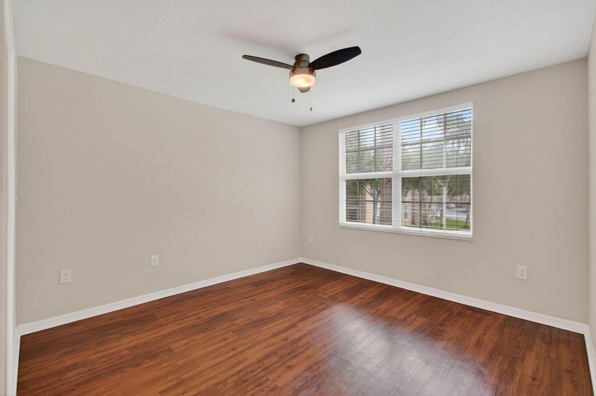 15185 Michelangelo Boulevard, Unit 202, Delray Beach, FL 33446 Photo