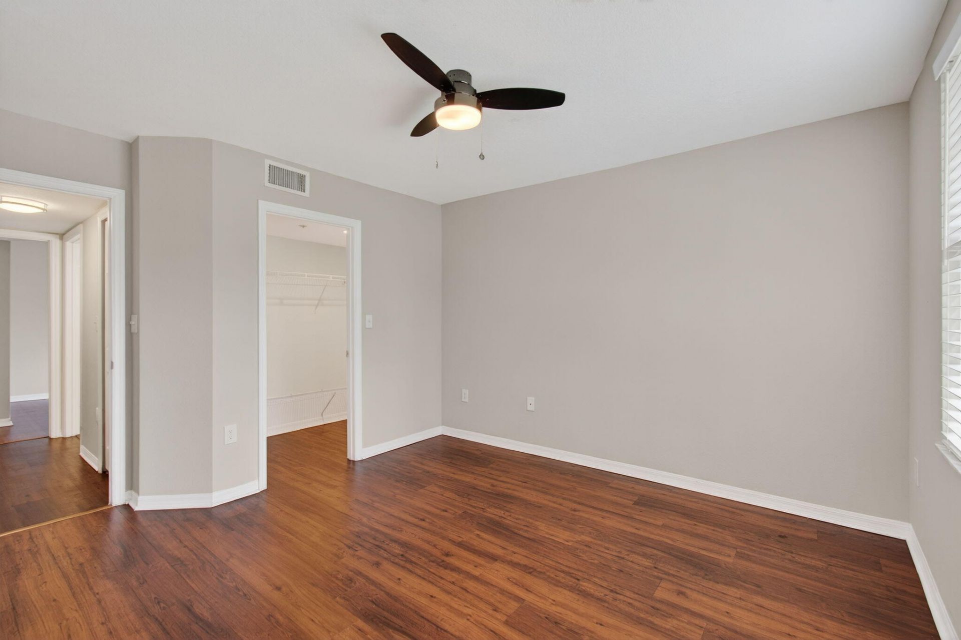 15185 Michelangelo Boulevard, Unit 202, Delray Beach, FL 33446 Photo