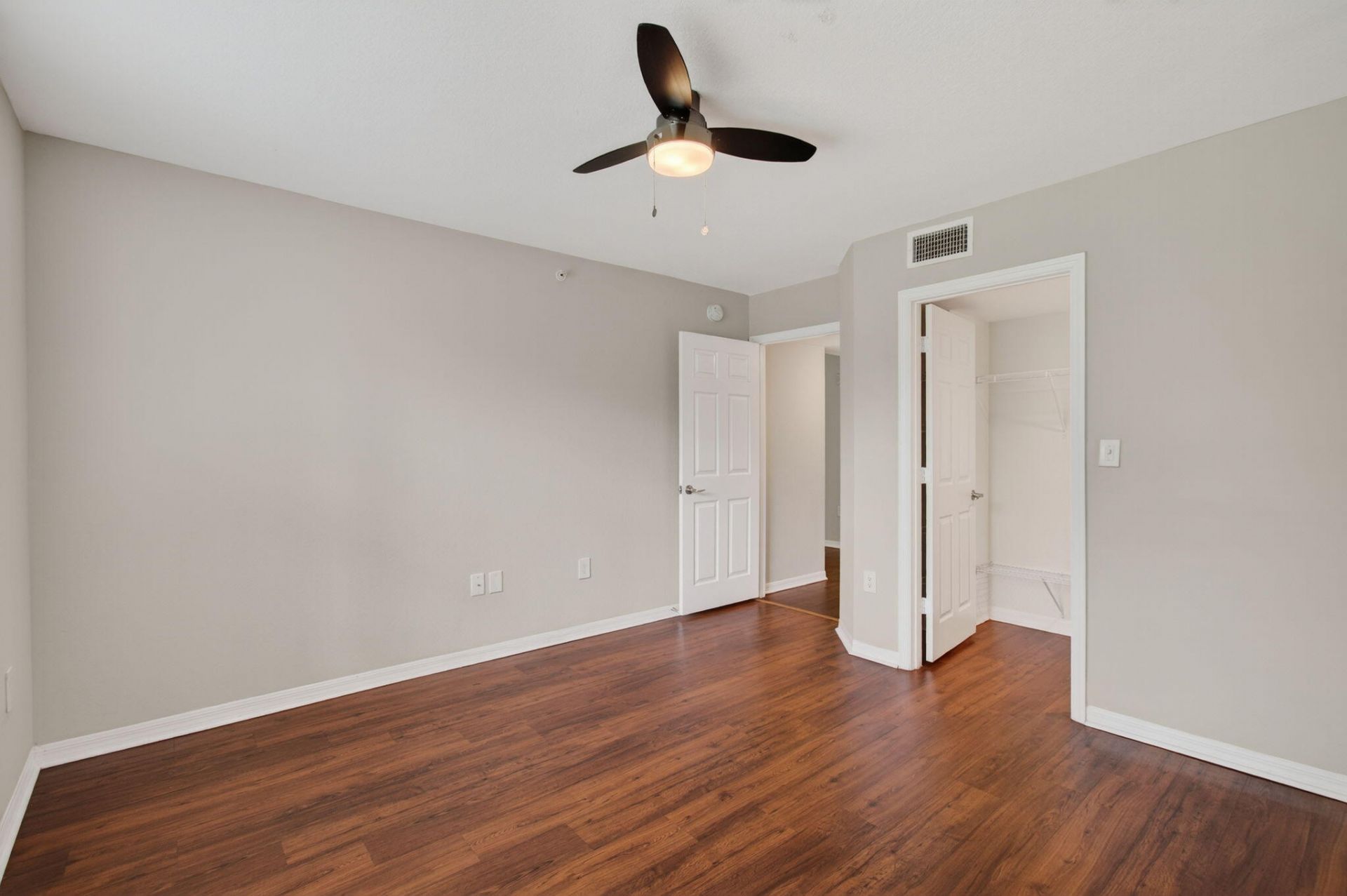 15185 Michelangelo Boulevard, Unit 202, Delray Beach, FL 33446 Photo