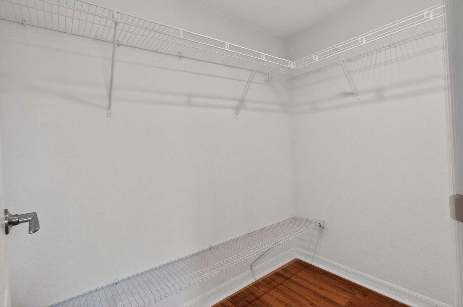 15185 Michelangelo Boulevard, Unit 202, Delray Beach, FL 33446 Photo