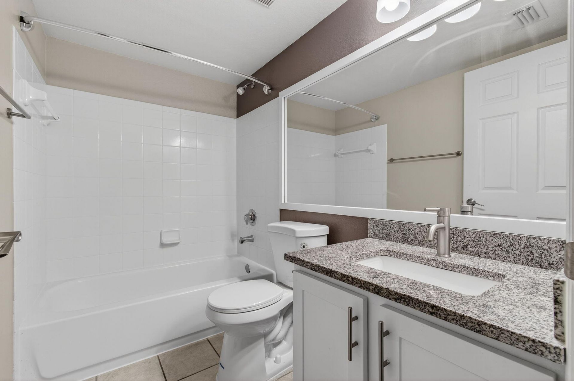 15185 Michelangelo Boulevard, Unit 202, Delray Beach, FL 33446 Photo