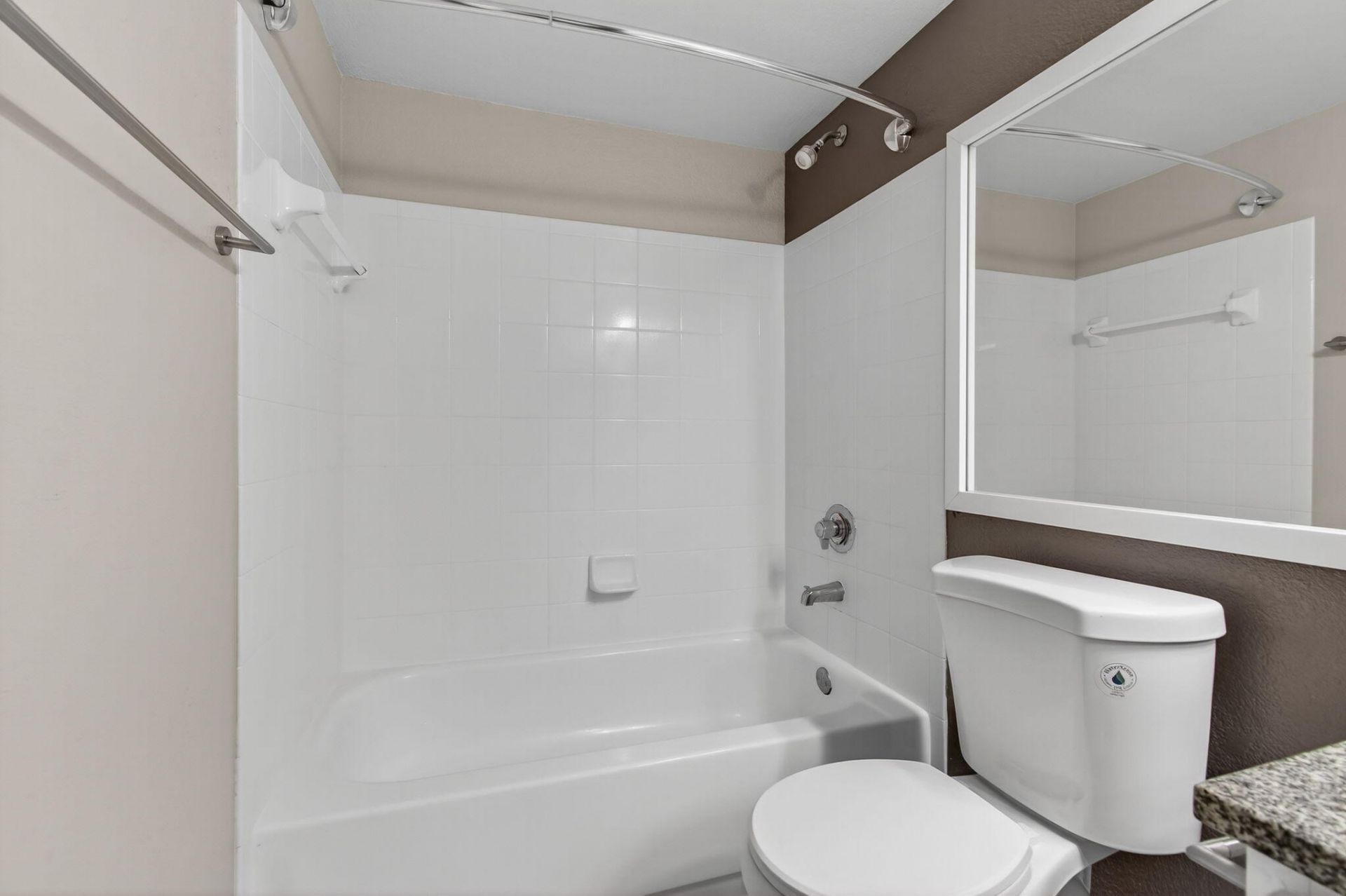 15185 Michelangelo Boulevard, Unit 202, Delray Beach, FL 33446 Photo