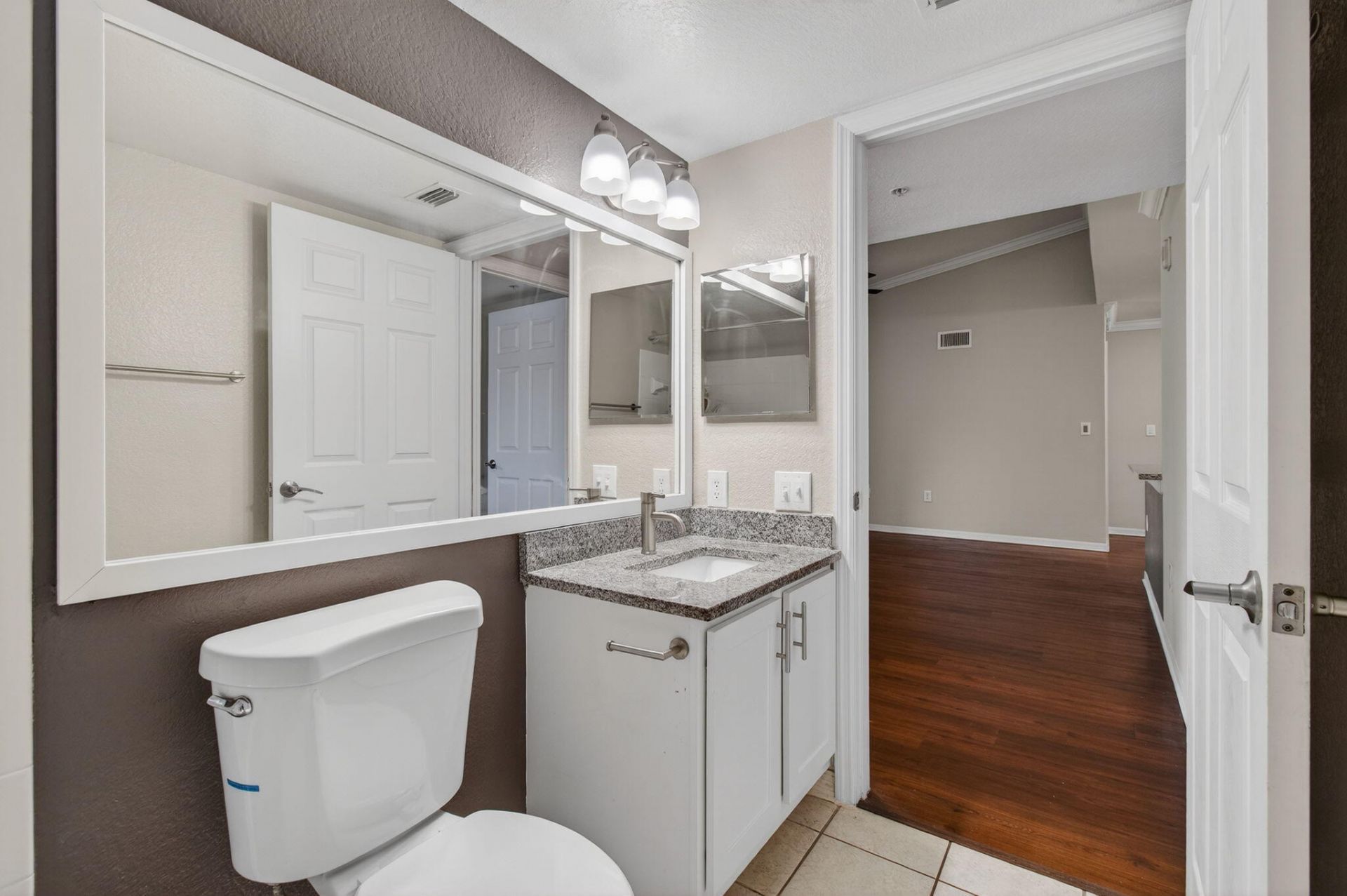 15185 Michelangelo Boulevard, Unit 202, Delray Beach, FL 33446 Photo