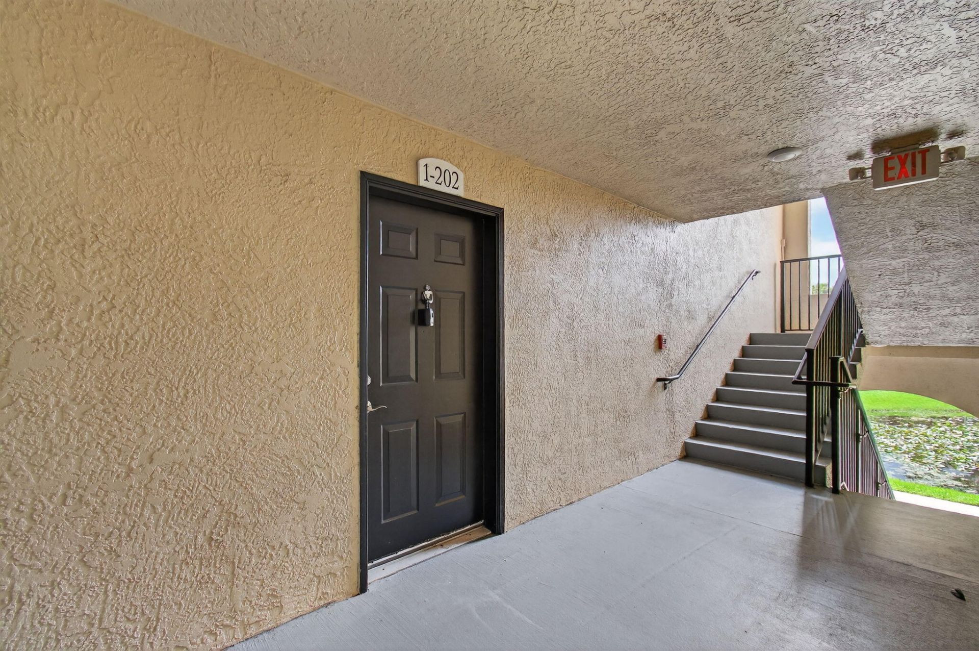15185 Michelangelo Boulevard, Unit 202, Delray Beach, FL 33446 Photo